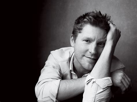 christopher bailey